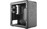 Cooler Master MasterBoX Q300L
