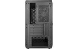 Cooler Master MasterBoX Q300L