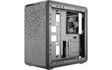 Cooler Master MasterBoX Q300L