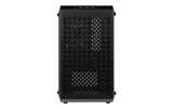Cooler Master MasterBoX Q300L v2
