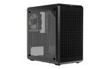 Cooler Master MasterBoX Q300L v2
