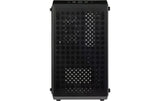 Cooler Master MasterBoX Q300L v2
