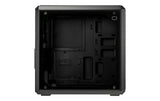 Cooler Master MasterBoX Q300L v2