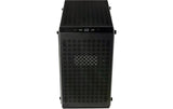 Cooler Master MasterBoX Q300L v2