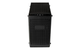 Cooler Master MasterBoX Q300L v2