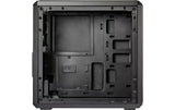 Cooler Master MasterBoX Q300L v2