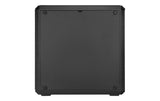 Cooler Master MasterBoX Q300L v2