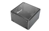 Cooler Master MasterBoX Q500L