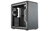 Cooler Master MasterBoX Q500L