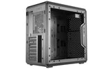 Cooler Master MasterBoX Q500L