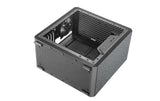 Cooler Master MasterBoX Q500L