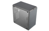 Cooler Master MasterBoX Q500L