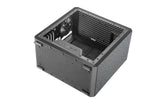 Cooler Master MasterBoX Q500L