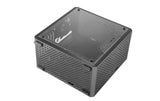 Cooler Master MasterBoX Q500L