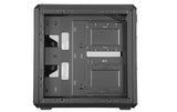 Cooler Master MasterBoX Q500L