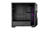 Cooler Master MasterBoX TD500 ARGB
