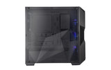 Cooler Master MasterBoX TD500 ARGB