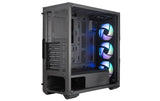 Cooler Master MasterBoX TD500 ARGB