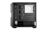 Cooler Master MasterBoX TD500 ARGB