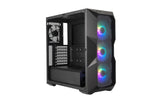 Cooler Master MasterBoX TD500 ARGB