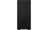 Cooler Master MB600L v2 TG