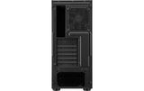 Cooler Master MB600L v2 TG