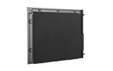Cooler Master Midi T. Silencio S400 Stahl