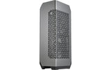 Cooler Master Mini-ITX Ncore 100 Max