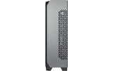 Cooler Master Mini-ITX Ncore 100 Max