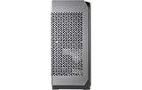 Cooler Master Mini-ITX Ncore 100 Max