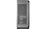 Cooler Master Mini-ITX Ncore 100 Max