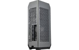 Cooler Master Mini-ITX Ncore 100 Max