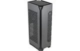 Cooler Master Mini-ITX Ncore 100 Max