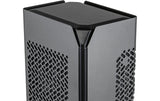 Cooler Master Mini-ITX Ncore 100 Max