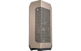 Cooler Master Mini-ITX Ncore 100 Max Bronze