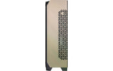 Cooler Master Mini-ITX Ncore 100 Max Bronze
