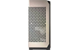Cooler Master Mini-ITX Ncore 100 Max Bronze
