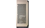 Cooler Master Mini-ITX Ncore 100 Max Bronze