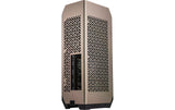 Cooler Master Mini-ITX Ncore 100 Max Bronze