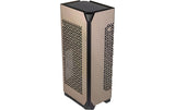 Cooler Master Mini-ITX Ncore 100 Max Bronze