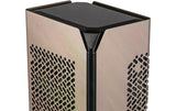 Cooler Master Mini-ITX Ncore 100 Max Bronze