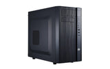Cooler Master Mini Tower N200