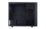 Cooler Master Mini Tower N200