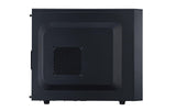 Cooler Master Mini Tower N200