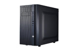 Cooler Master Mini Tower N200