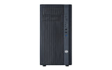 Cooler Master Mini Tower N200