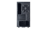 Cooler Master Mini Tower N200