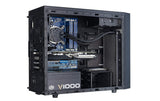 Cooler Master Mini Tower N200