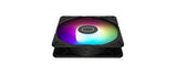 Cooler Master SickleFlow Edge 120 ARGB Blanc (x3)