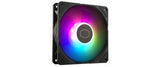 Cooler Master SickleFlow Edge 120 ARGB Blanc (x3)